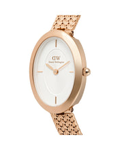 Load image into Gallery viewer, Juliette Female Watch DW00100883