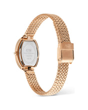 Load image into Gallery viewer, Juliette Female Watch DW00100883