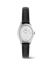 Load image into Gallery viewer, Ophelia Mini Female Watch DW00100887