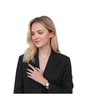 Load image into Gallery viewer, Ophelia Mini Female Watch DW00100887