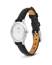 Load image into Gallery viewer, Ophelia Mini Female Watch DW00100887