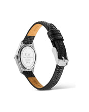 Load image into Gallery viewer, Ophelia Mini Female Watch DW00100887