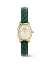 Load image into Gallery viewer, Ophelia Mini Female Watch DW00100892