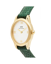 Load image into Gallery viewer, Ophelia Mini Female Watch DW00100892