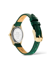 Load image into Gallery viewer, Ophelia Mini Female Watch DW00100892
