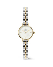 Load image into Gallery viewer, Petite Mini Arch Female Watch DW00100923