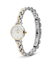 Load image into Gallery viewer, Petite Mini Arch Female Watch DW00100923