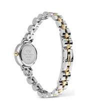 Load image into Gallery viewer, Petite Mini Arch Female Watch DW00100923
