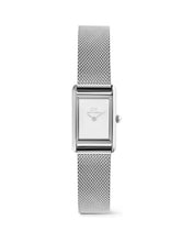 Load image into Gallery viewer, Bound Mini Female Watch DW00100927