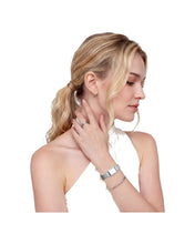 Load image into Gallery viewer, Bound Mini Female Watch DW00100927