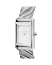 Load image into Gallery viewer, Bound Mini Female Watch DW00100927