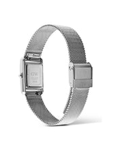 Load image into Gallery viewer, Bound Mini Female Watch DW00100927
