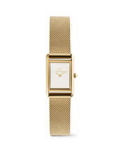 Load image into Gallery viewer, Bound Mini Female Watch DW00100928