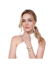 Load image into Gallery viewer, Bound Mini Female Watch DW00100928