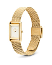 Load image into Gallery viewer, Bound Mini Female Watch DW00100928