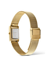 Load image into Gallery viewer, Bound Mini Female Watch DW00100928