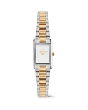 Load image into Gallery viewer, Bound Mini Female Watch DW00100933