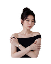 Load image into Gallery viewer, Bound Mini Female Watch DW00100933