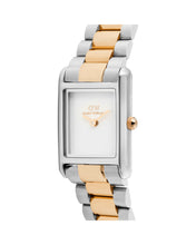 Load image into Gallery viewer, Bound Mini Female Watch DW00100933