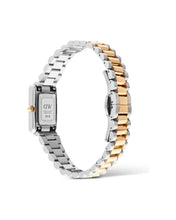 Load image into Gallery viewer, Bound Mini Female Watch DW00100933