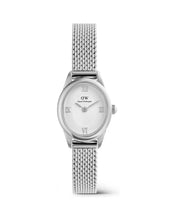 Load image into Gallery viewer, Ophelia Mini Female Watch DW00100938