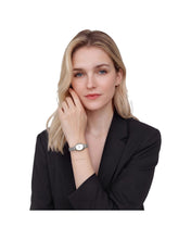 Load image into Gallery viewer, Ophelia Mini Female Watch DW00100938