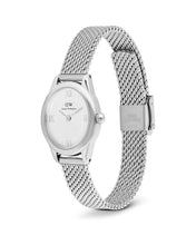 Load image into Gallery viewer, Ophelia Mini Female Watch DW00100938