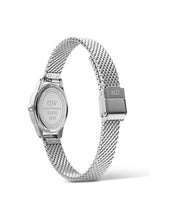 Load image into Gallery viewer, Ophelia Mini Female Watch DW00100938