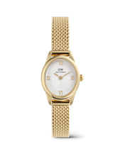 Load image into Gallery viewer, Ophelia Mini Female Watch DW00100939