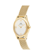 Load image into Gallery viewer, Ophelia Mini Female Watch DW00100939