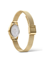 Load image into Gallery viewer, Ophelia Mini Female Watch DW00100939