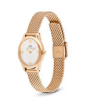 Load image into Gallery viewer, Ophelia Mini Female Watch DW00100940
