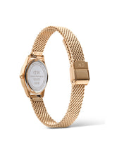 Load image into Gallery viewer, Ophelia Mini Female Watch DW00100940
