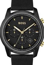 Load image into Gallery viewer, Male Watch 1514003