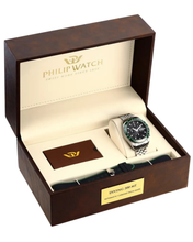 Load image into Gallery viewer, Male Watch CARIBE Collection R8243607026