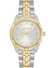 Load image into Gallery viewer, Female Watch 1502700