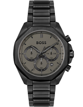 Load image into Gallery viewer, Male Watch 1514016