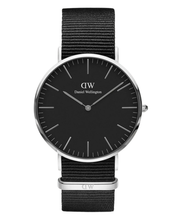 Load image into Gallery viewer, Male Watch DW00100149