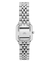 Load image into Gallery viewer, Female DAFNE Watch R0153175501