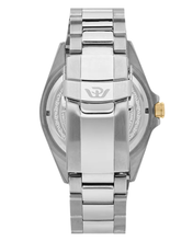 Load image into Gallery viewer, Male Watch CARIBE DIVING Collection R8223597031
