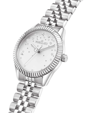 Load image into Gallery viewer, Female MAGIA Watch R0153165535
