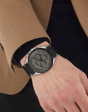 Load image into Gallery viewer, Male Watch 1514014
