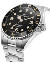 Load image into Gallery viewer, Male Watch CARIBE DIVING Collection R8223216008