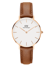 Load image into Gallery viewer, Female Watch DW00100172