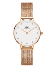Load image into Gallery viewer, Female Watch DW00100528