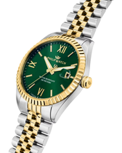 Load image into Gallery viewer, Male Watch CARIBE Collection R8253597111