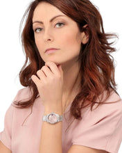 Load image into Gallery viewer, Female Watch CARIBE Collection R8253597599