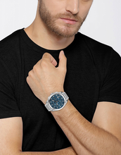 Load image into Gallery viewer, Male Watch 1513884