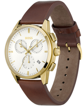 Load image into Gallery viewer, Male Watch 1513926