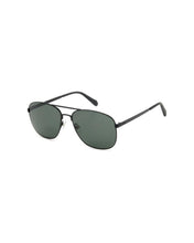 Load image into Gallery viewer, Male Sunglasses FOS-2143/G/S-003